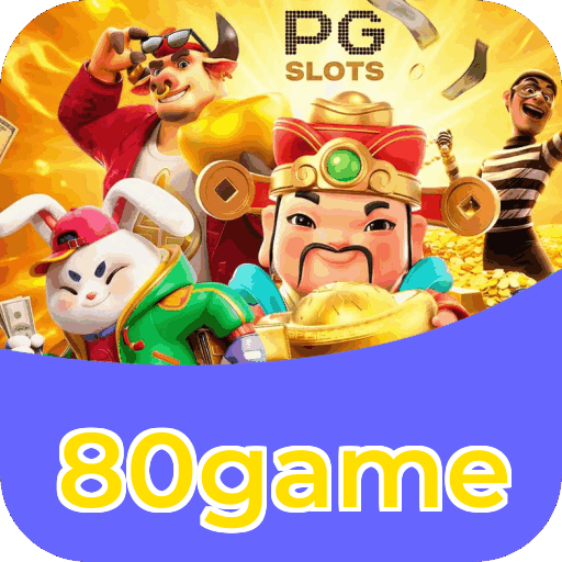 Jogos mobile otimizados