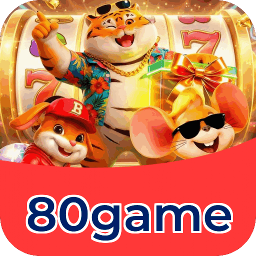 Fortune Dragon - RTP 96.96%