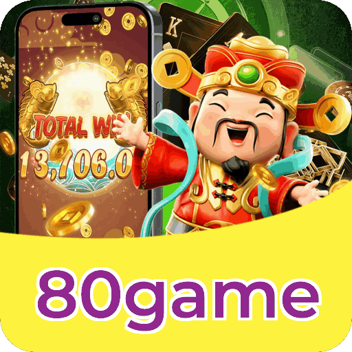 Poker ao Vivo - Caribbean Stud