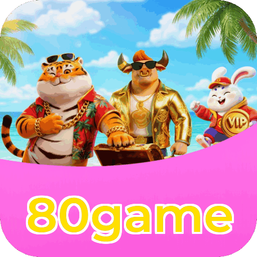Slots Premium da PG Soft na 80game