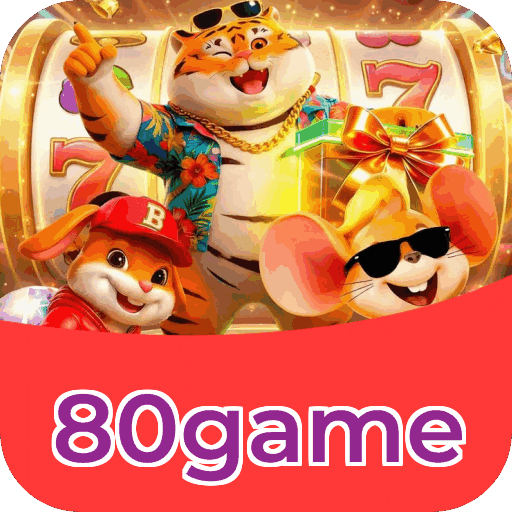 Acessar jogos e bônus no APK