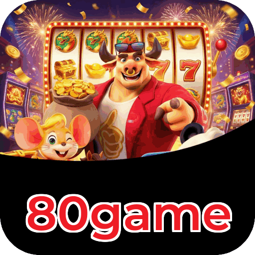 Equipe de suporte ao cliente da 80game