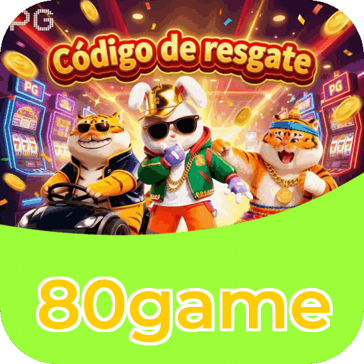 Fortune Rabbit - Slot Fortune series