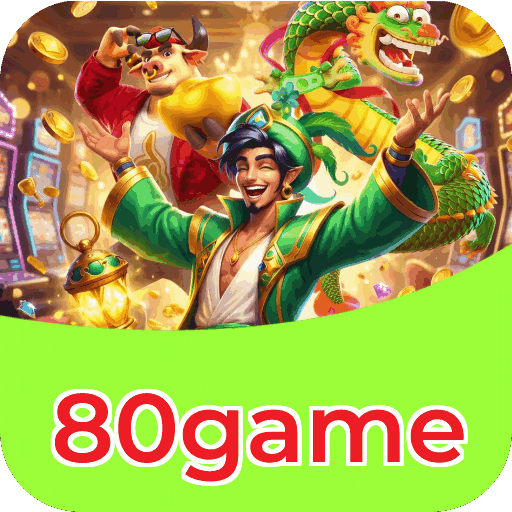 Jogos de Slot 500+