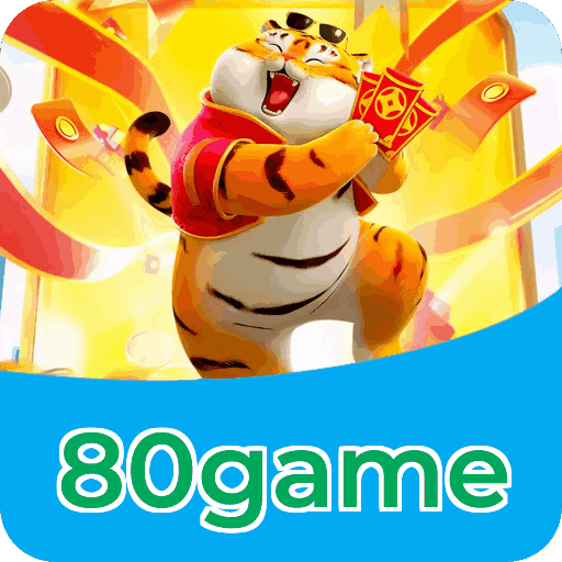 Bônus de Indicação