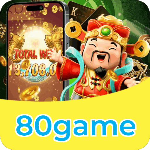 Fortune Rabbit Slot - RTP 97.1%