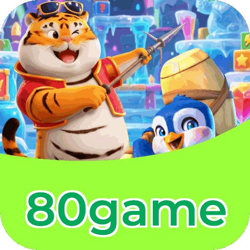 Métodos de pagamento aceitos na 80game