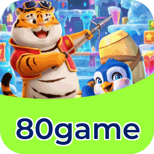 Promoções e bônus exclusivos da 80game