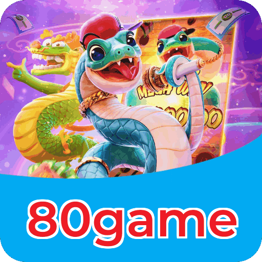 Fortune Tiger Slot - RTP 96.8%