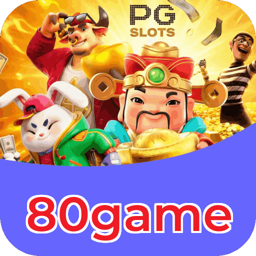 Download Android 80game