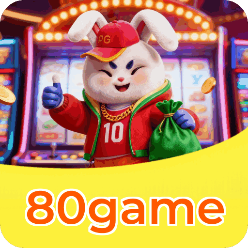 Roleta Brasileira - Dealer Português