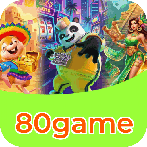 Cashback semanal 80game