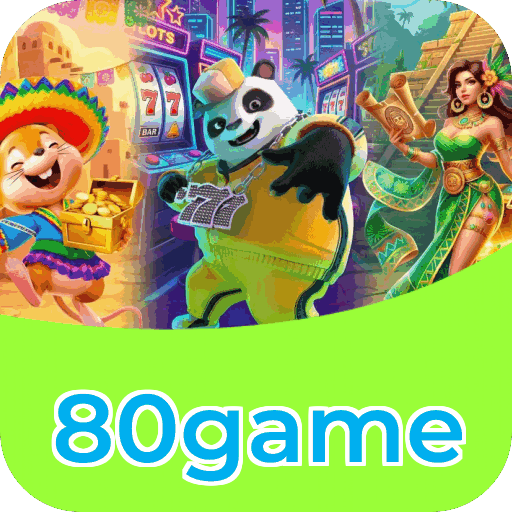 Sweet Bonanza Slot - Pragmatic Play