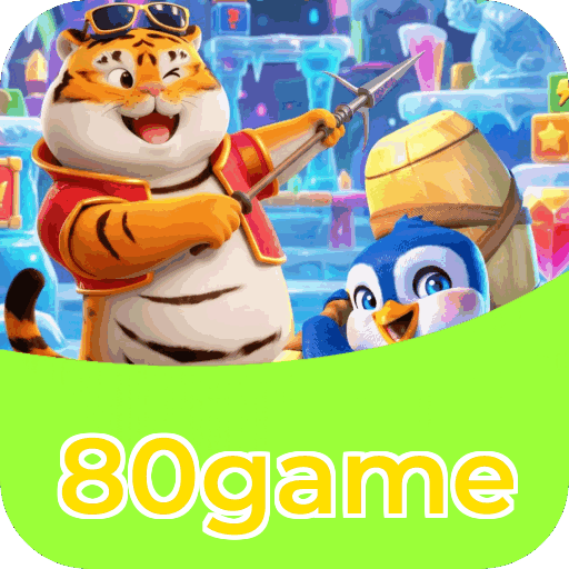 Mahjong Ways Slot - PG Soft