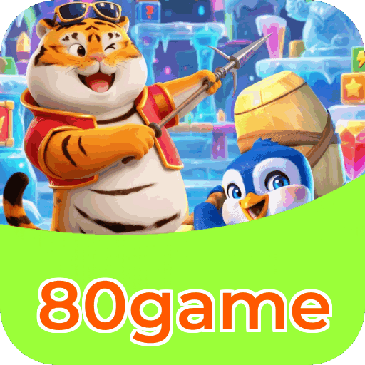 Fortune Tiger - Jogo mais popular do Brasil