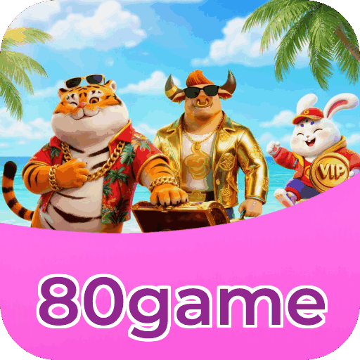 Jogos Fortune 20+