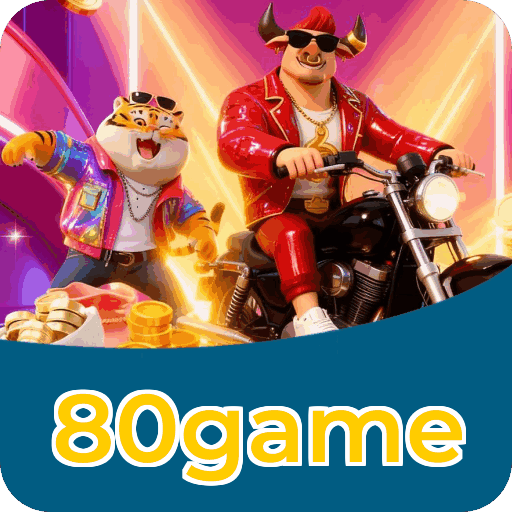 Dragon Tiger - Jogo Rápido ao Vivo