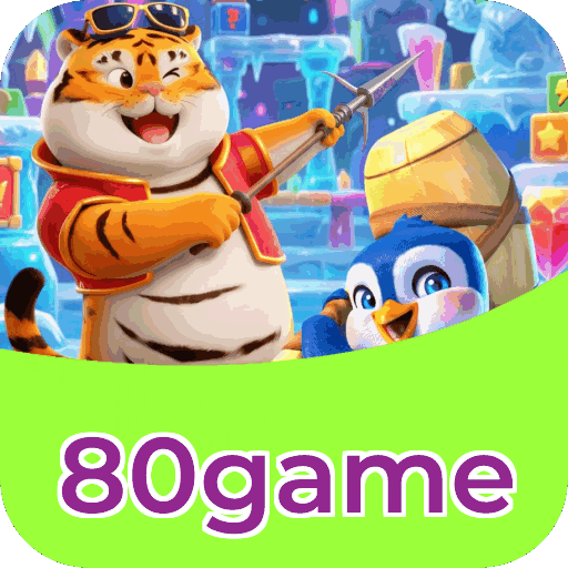 Sweet Bonanza - Slot popular com multiplicadores