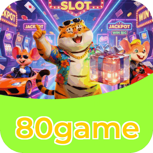 Apostas esportivas ao vivo na 80game