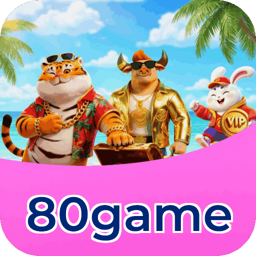 Mahjong Ways - Slot com múltiplas formas de ganhar