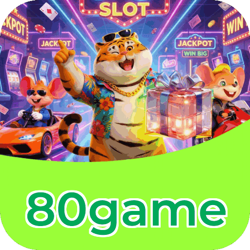 Gates of Olympus - Slot Pragmatic Play