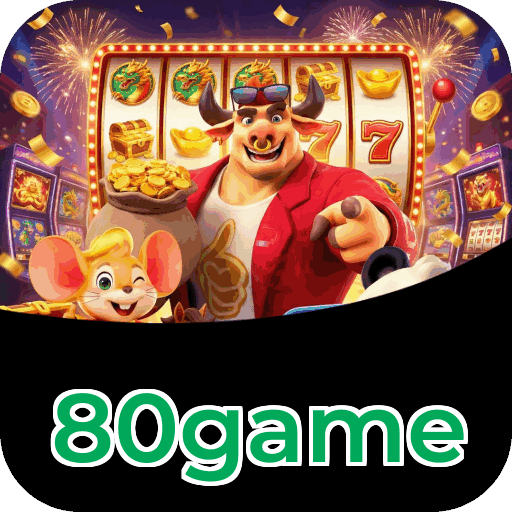 Roleta ao vivo Evolution Gaming com múltiplas câmeras