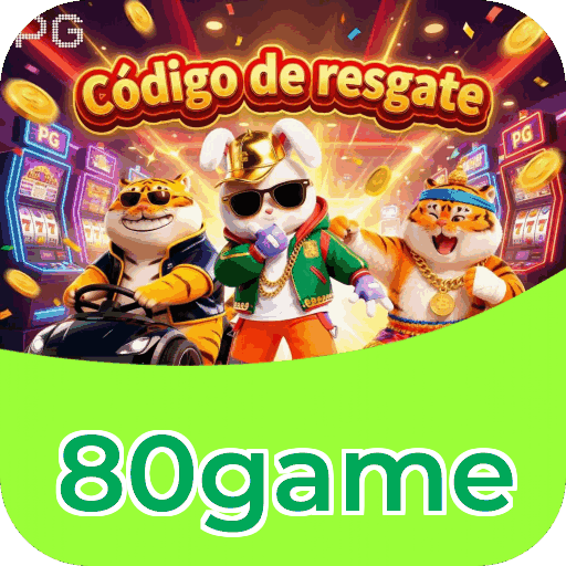 Permitir fontes desconhecidas no Android
