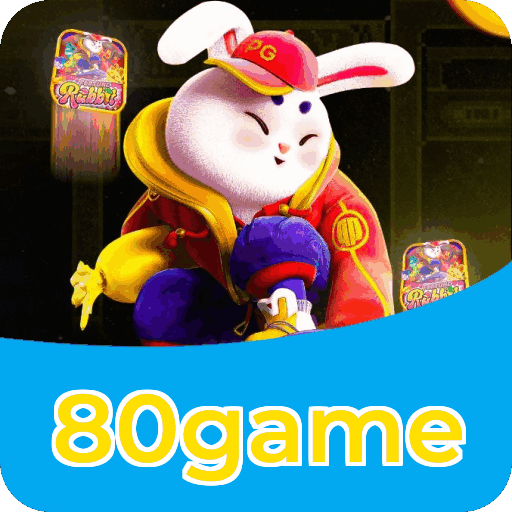 Formulário de Registro 80game